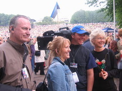 James and Maureen Tusty picture