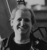 Mike Majoros picture