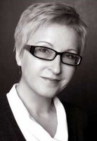 Piret Tibbo-Hudgins picture